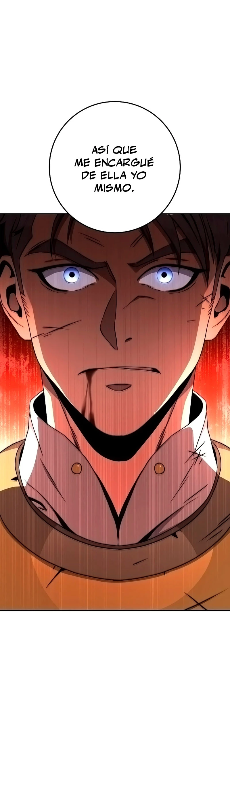 Soldado Esqueleto > Capitulo 187 > Page 101