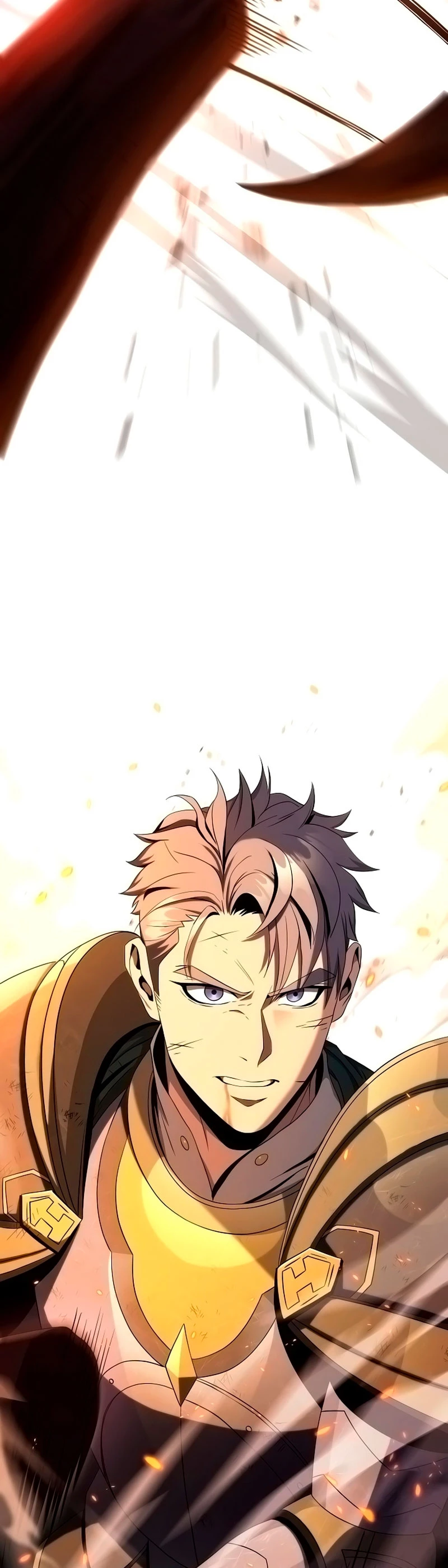 Soldado Esqueleto > Capitulo 187 > Page 141