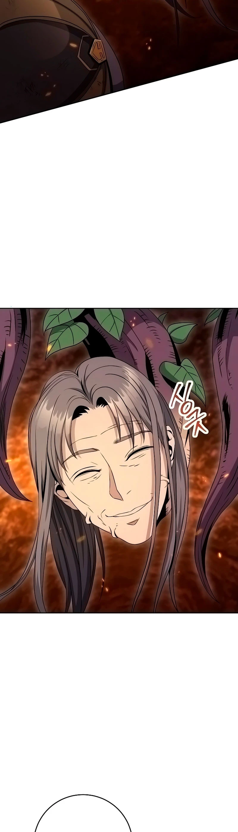 Soldado Esqueleto > Capitulo 187 > Page 161