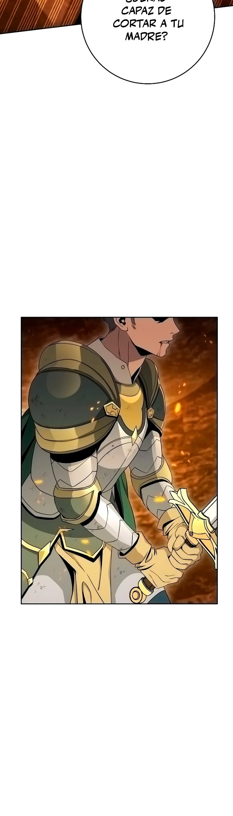 Soldado Esqueleto > Capitulo 187 > Page 191