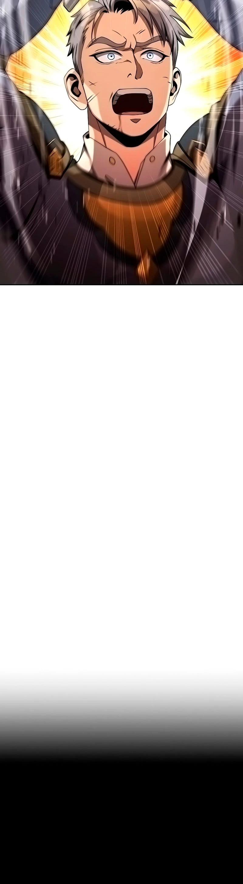 Soldado Esqueleto > Capitulo 187 > Page 221