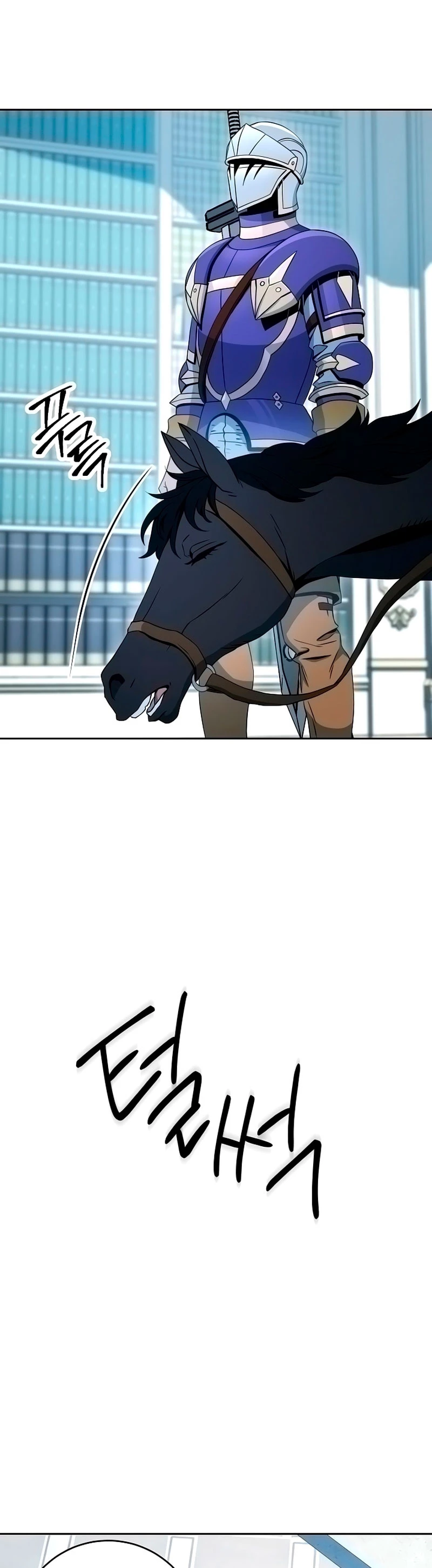 Soldado Esqueleto > Capitulo 187 > Page 331