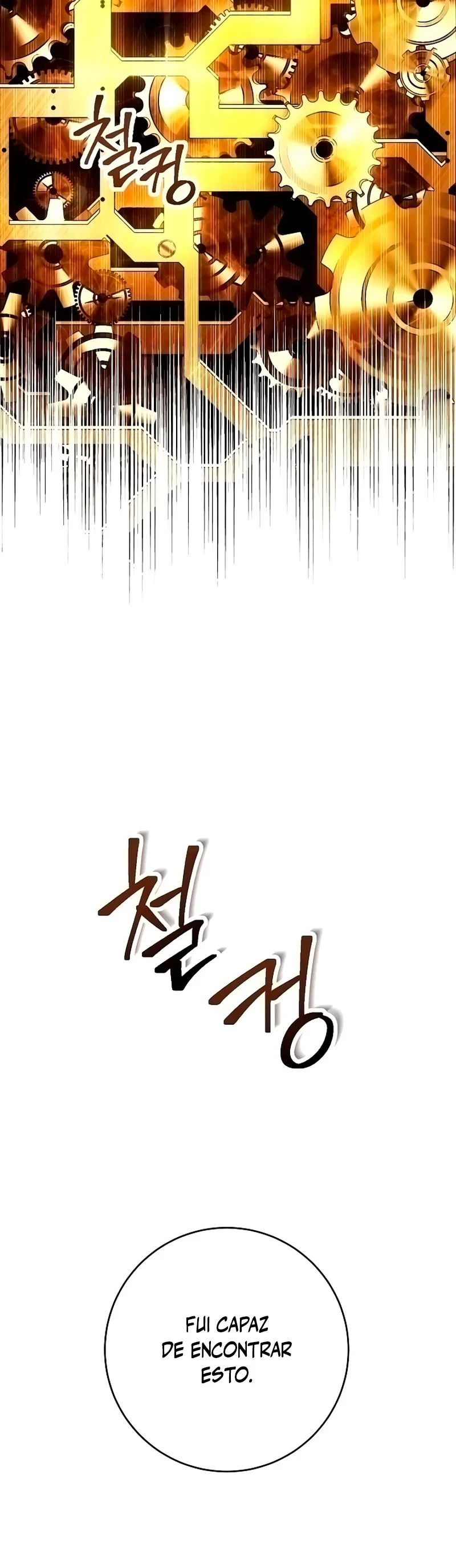 Soldado Esqueleto > Capitulo 187 > Page 571