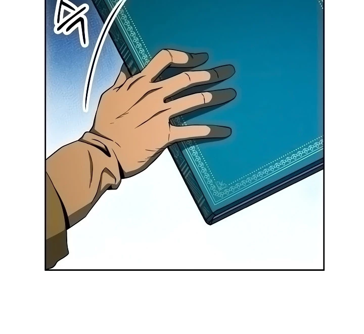 Soldado Esqueleto > Capitulo 188 > Page 21