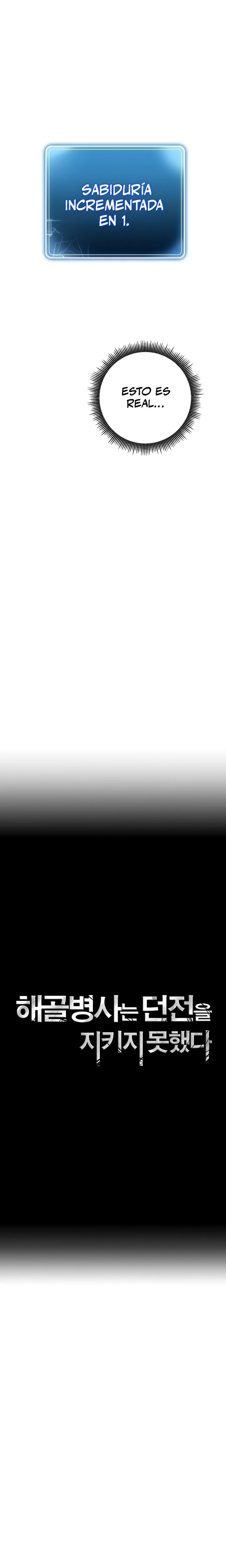 Soldado Esqueleto > Capitulo 188 > Page 81