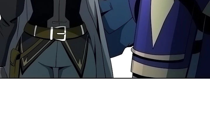 Soldado Esqueleto > Capitulo 188 > Page 111