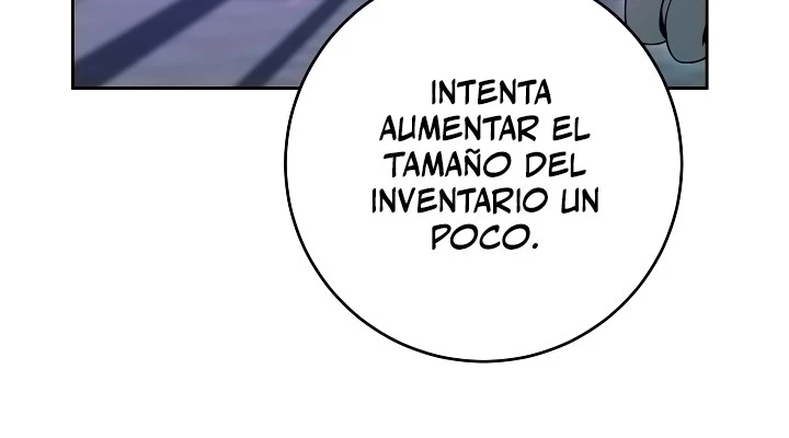 Soldado Esqueleto > Capitulo 188 > Page 141