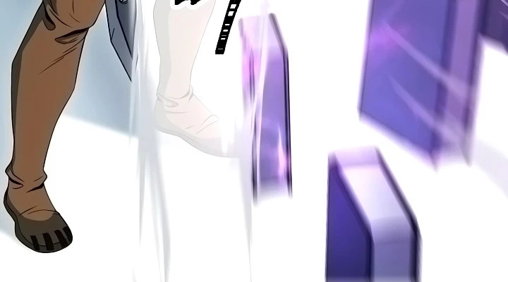 Soldado Esqueleto > Capitulo 188 > Page 161