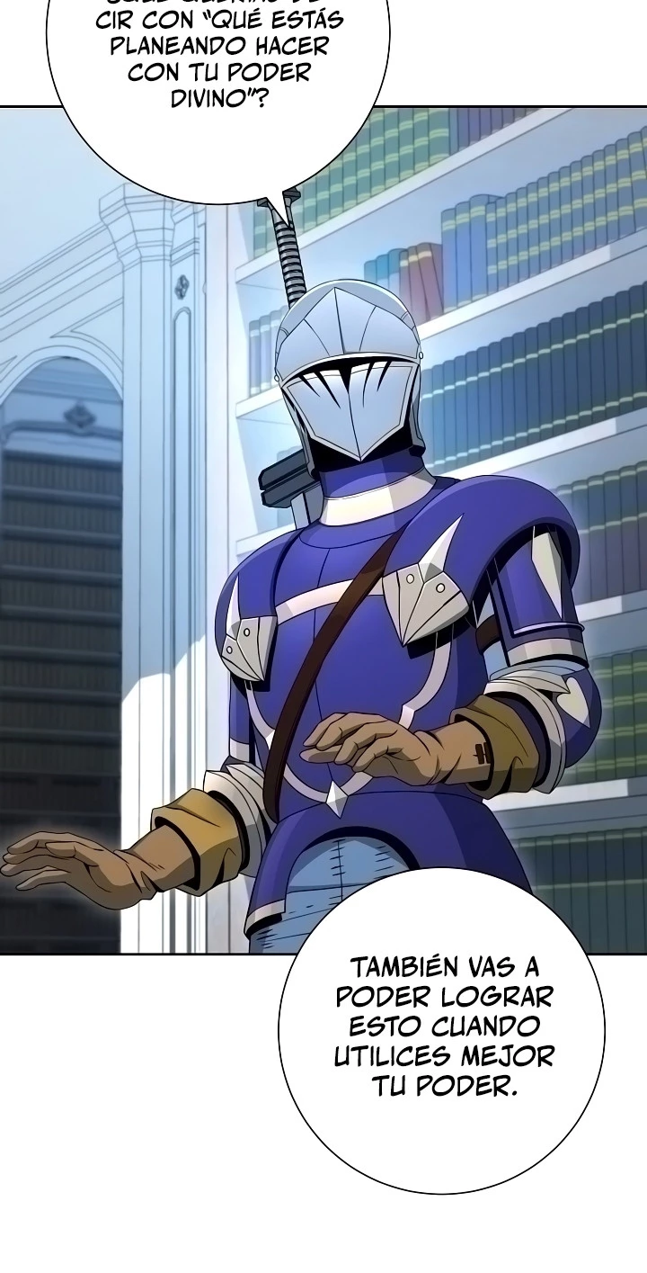 Soldado Esqueleto > Capitulo 188 > Page 181