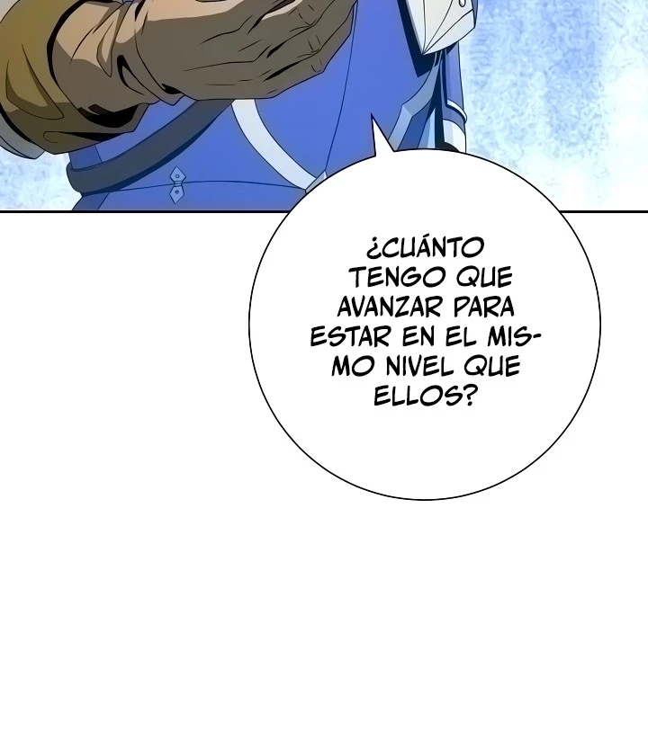 Soldado Esqueleto > Capitulo 188 > Page 231