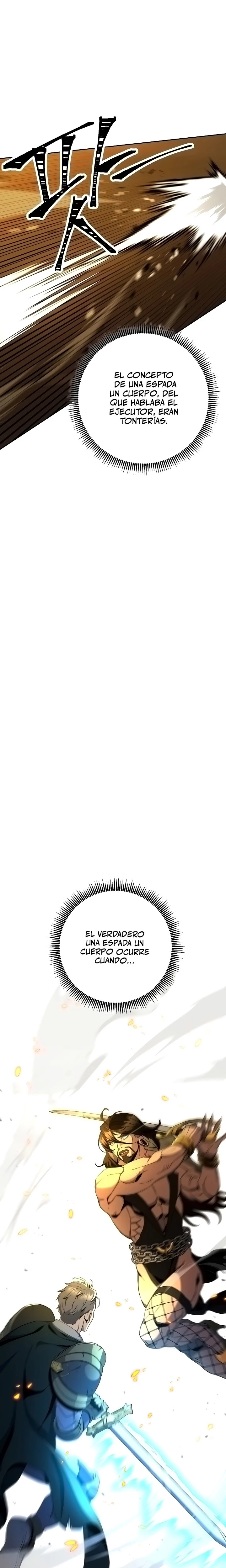 Soldado Esqueleto > Capitulo 188 > Page 301