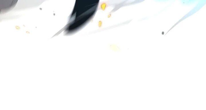 Soldado Esqueleto > Capitulo 188 > Page 311