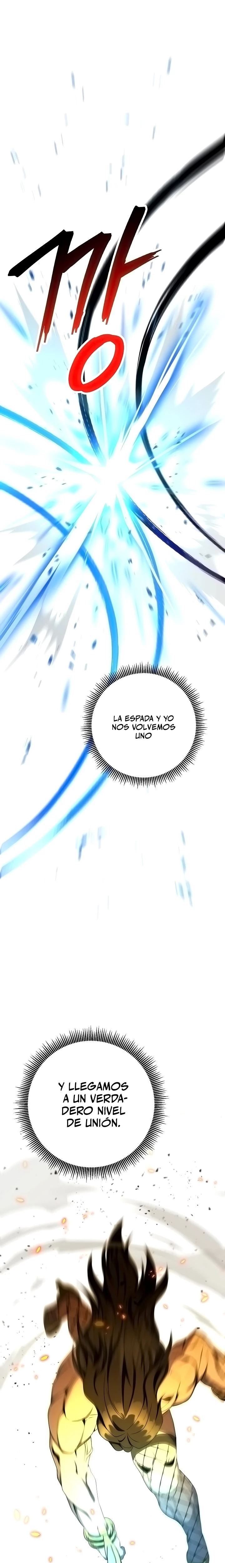 Soldado Esqueleto > Capitulo 188 > Page 321