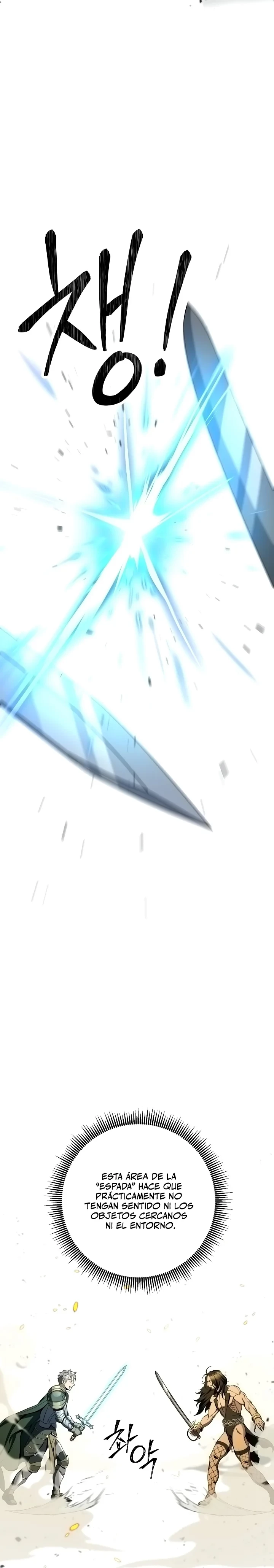 Soldado Esqueleto > Capitulo 188 > Page 341