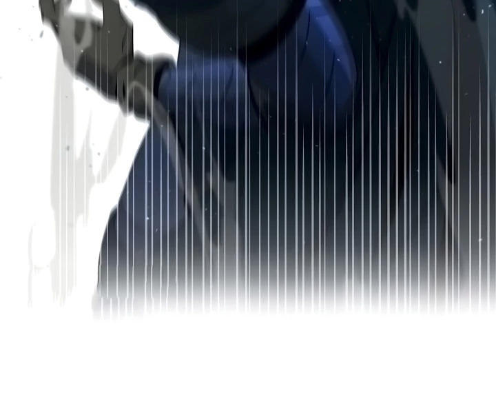 Soldado Esqueleto > Capitulo 188 > Page 361