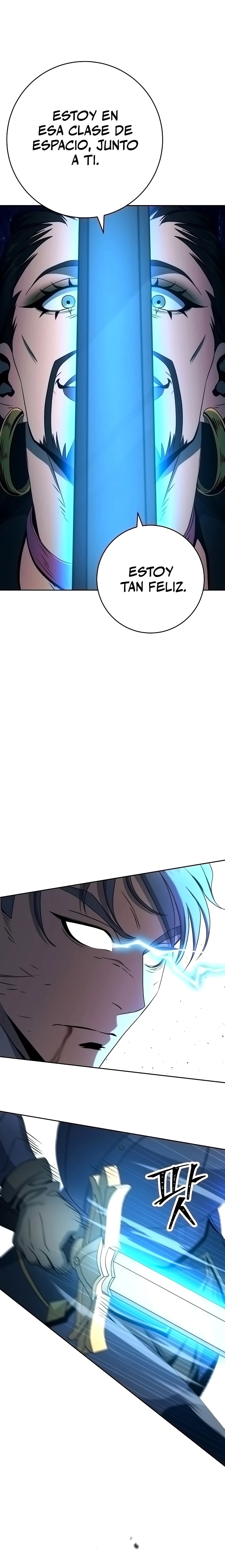 Soldado Esqueleto > Capitulo 188 > Page 371