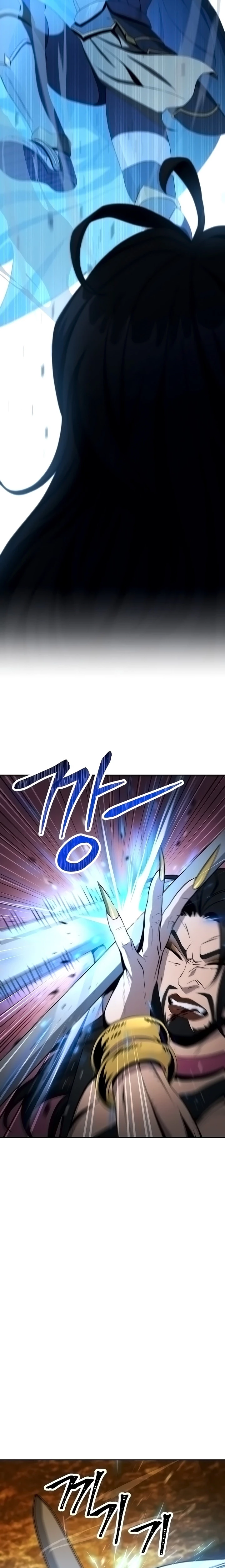 Soldado Esqueleto > Capitulo 188 > Page 391