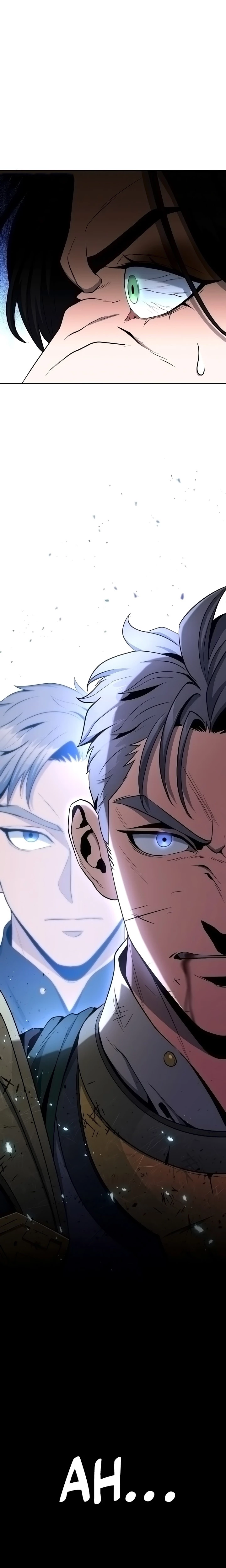 Soldado Esqueleto > Capitulo 188 > Page 411