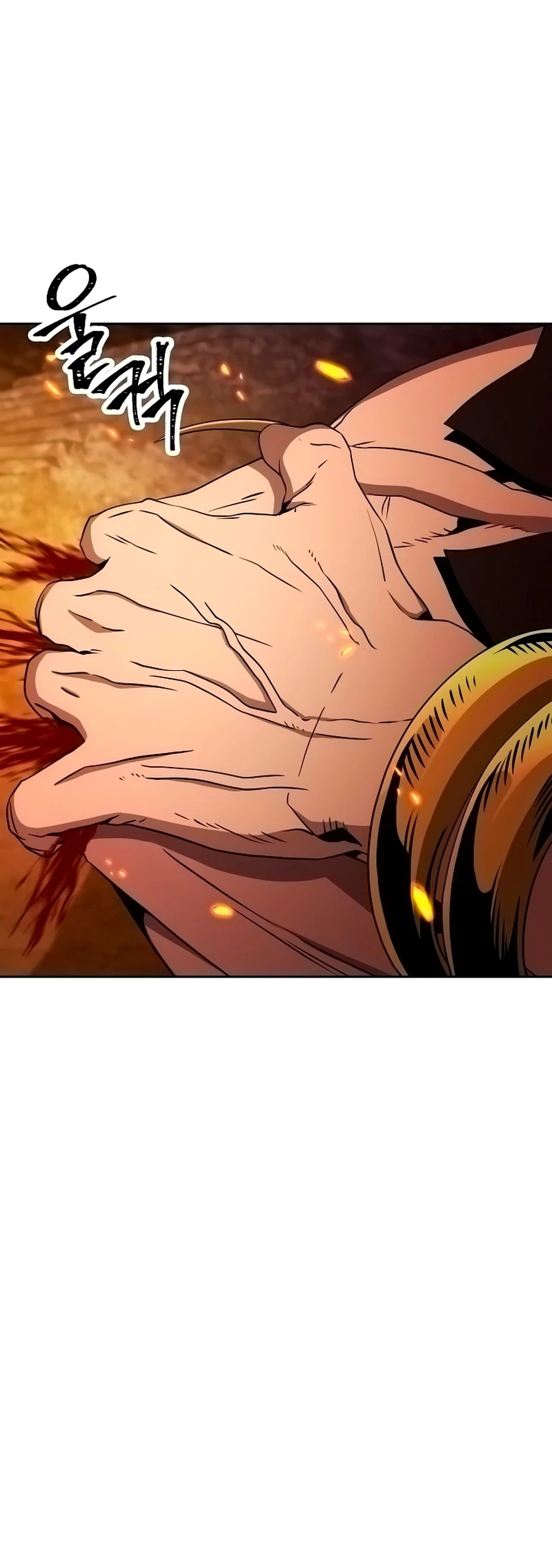 Soldado Esqueleto > Capitulo 189 > Page 41