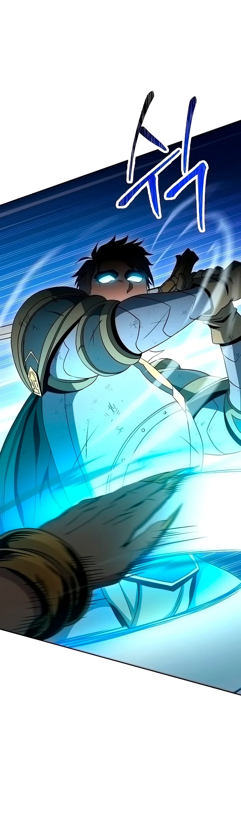 Soldado Esqueleto > Capitulo 189 > Page 81