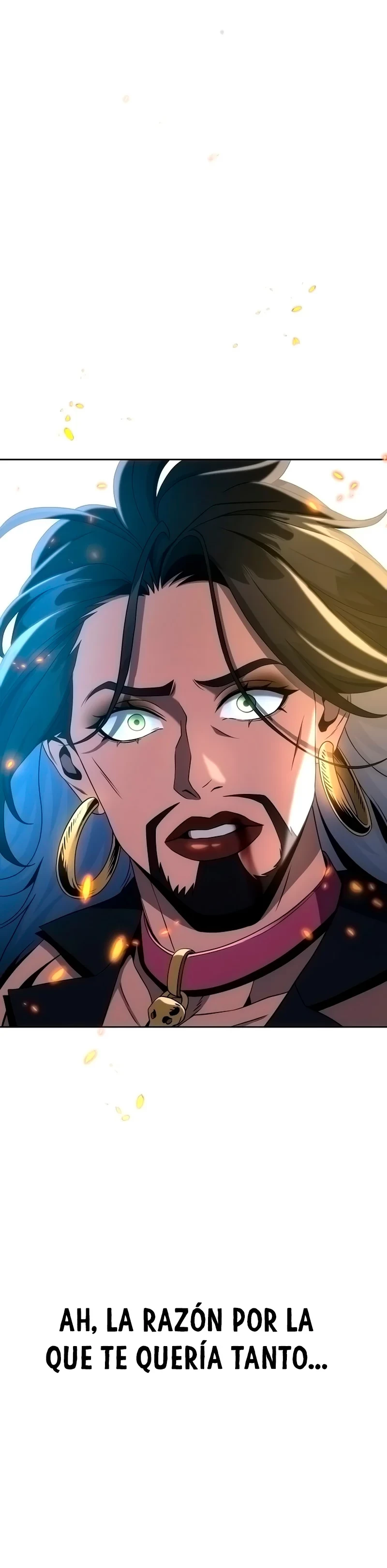 Soldado Esqueleto > Capitulo 189 > Page 91