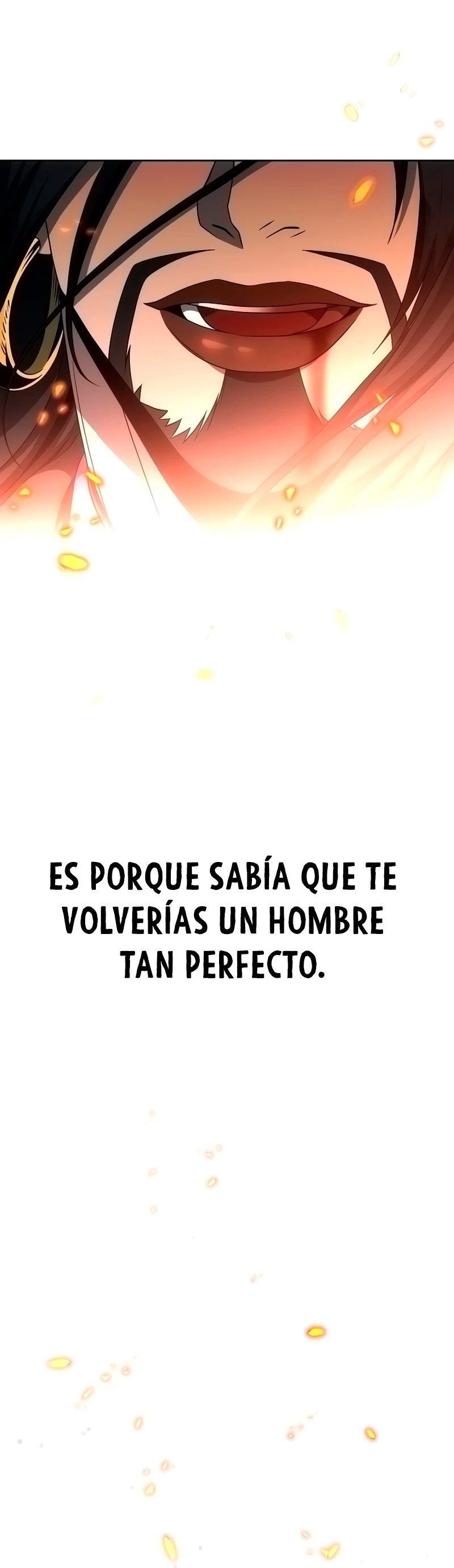 Soldado Esqueleto > Capitulo 189 > Page 101