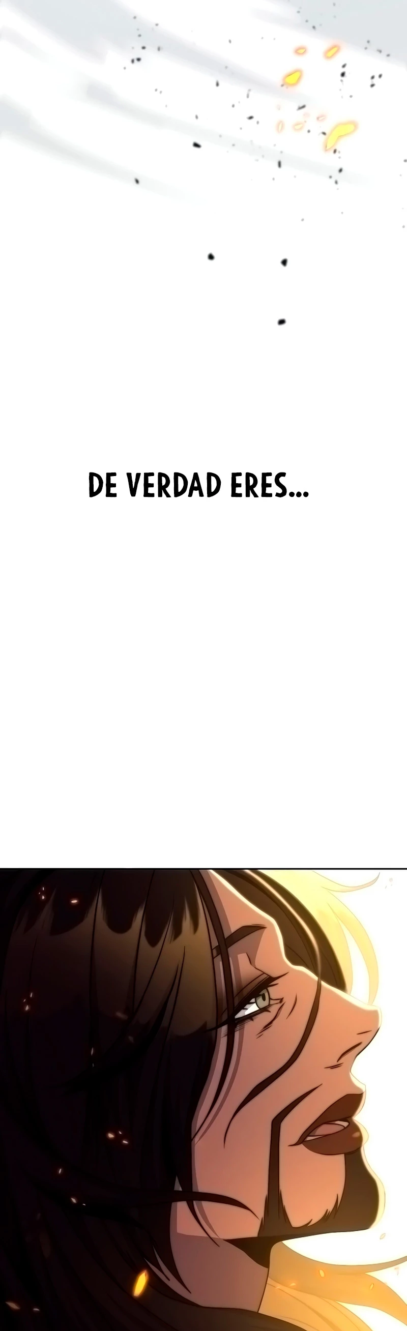 Soldado Esqueleto > Capitulo 189 > Page 121