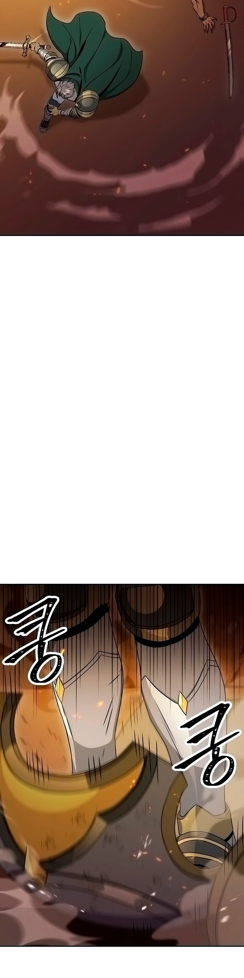 Soldado Esqueleto > Capitulo 189 > Page 141