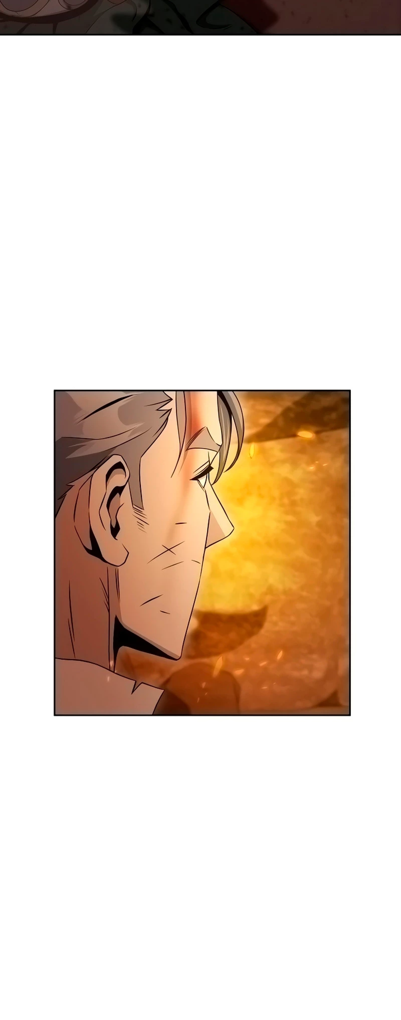 Soldado Esqueleto > Capitulo 189 > Page 161