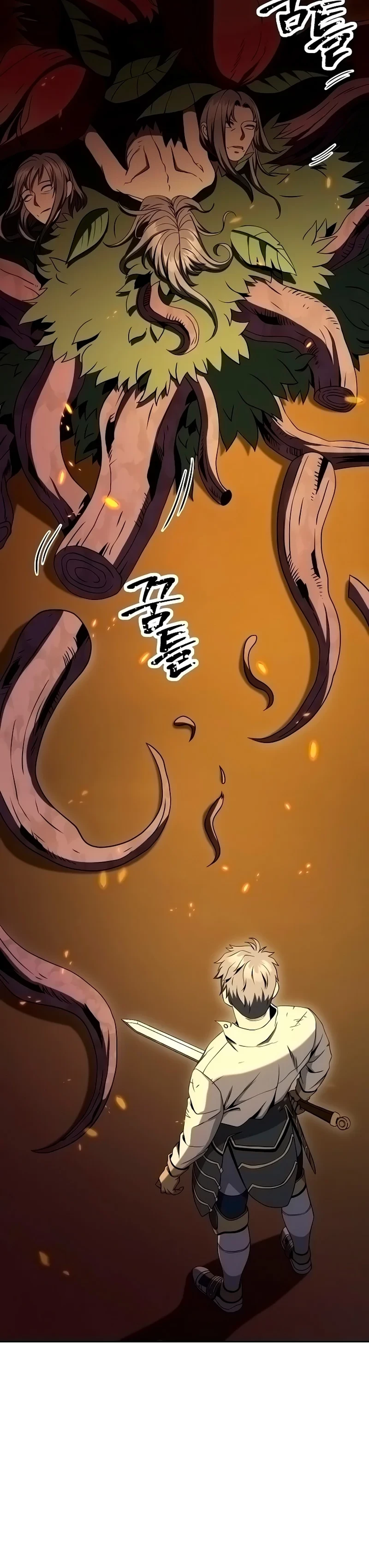 Soldado Esqueleto > Capitulo 189 > Page 181