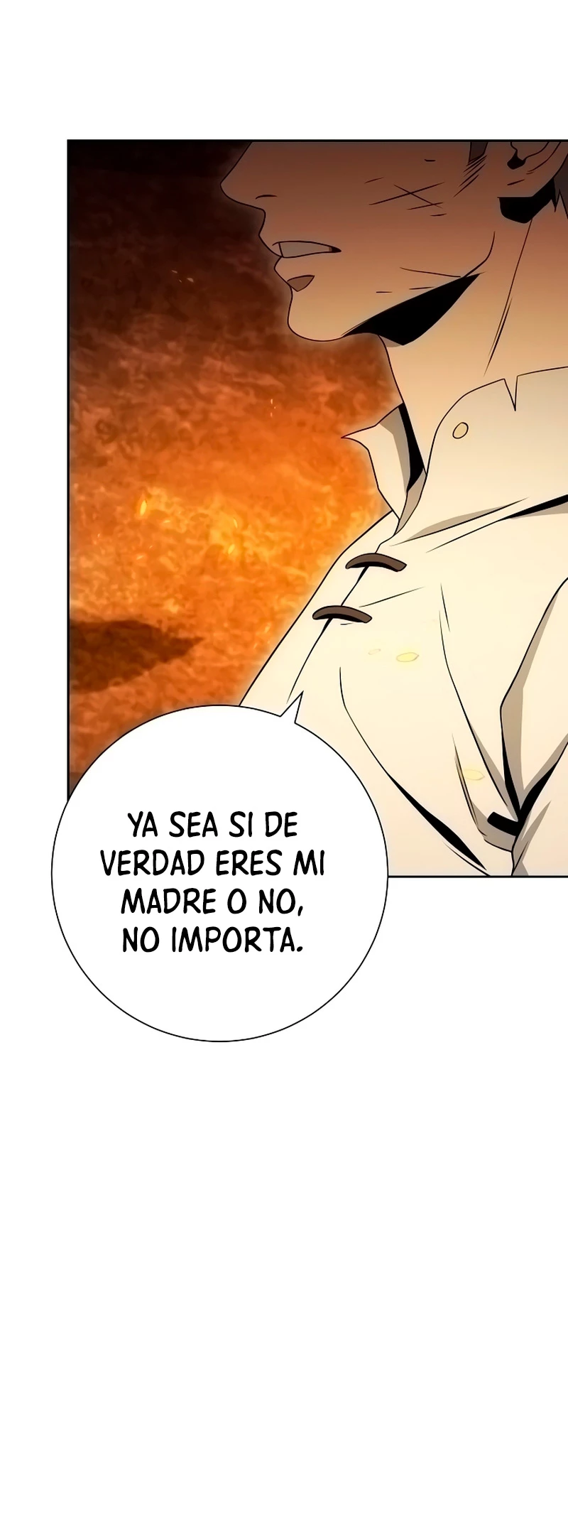 Soldado Esqueleto > Capitulo 189 > Page 201