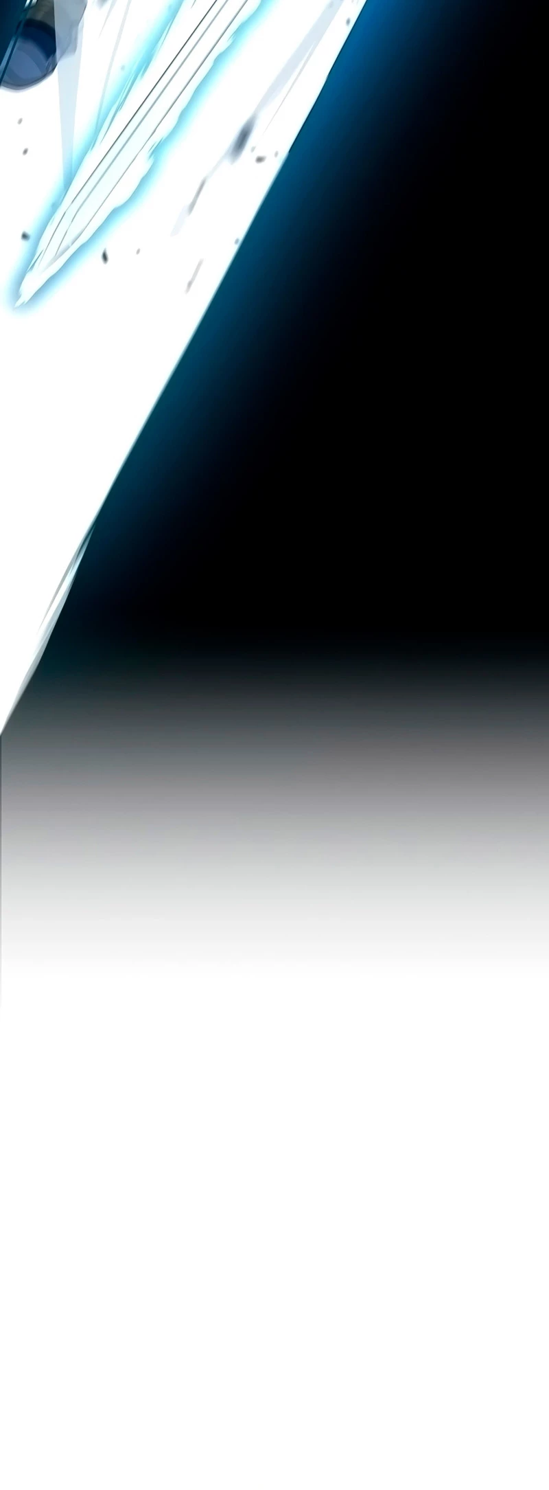 Soldado Esqueleto > Capitulo 189 > Page 231