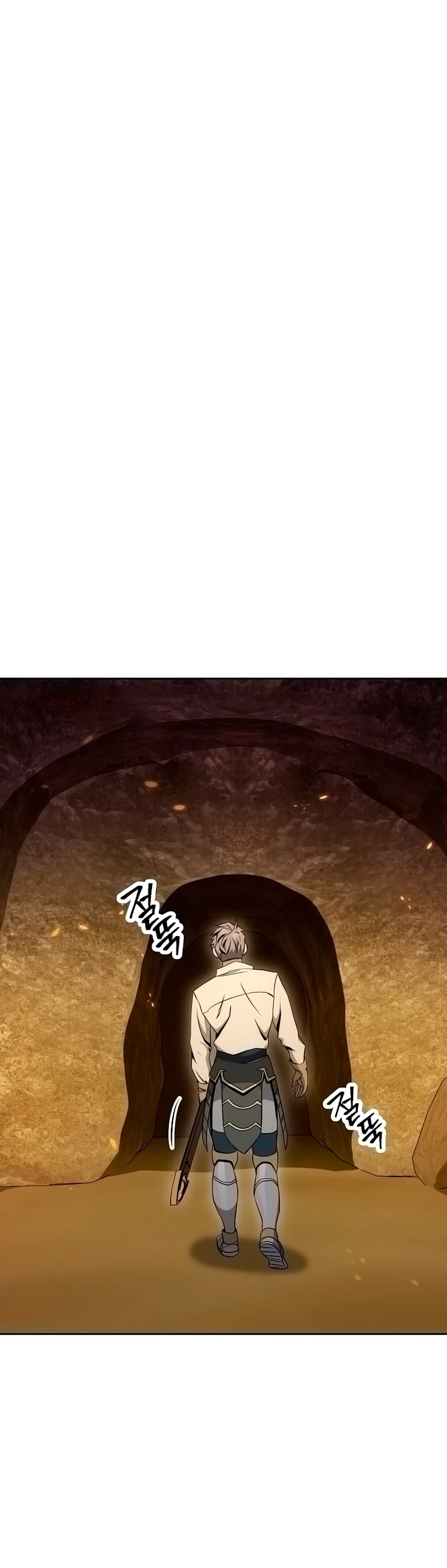 Soldado Esqueleto > Capitulo 189 > Page 281