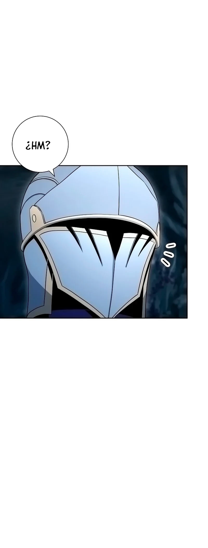 Soldado Esqueleto > Capitulo 189 > Page 311