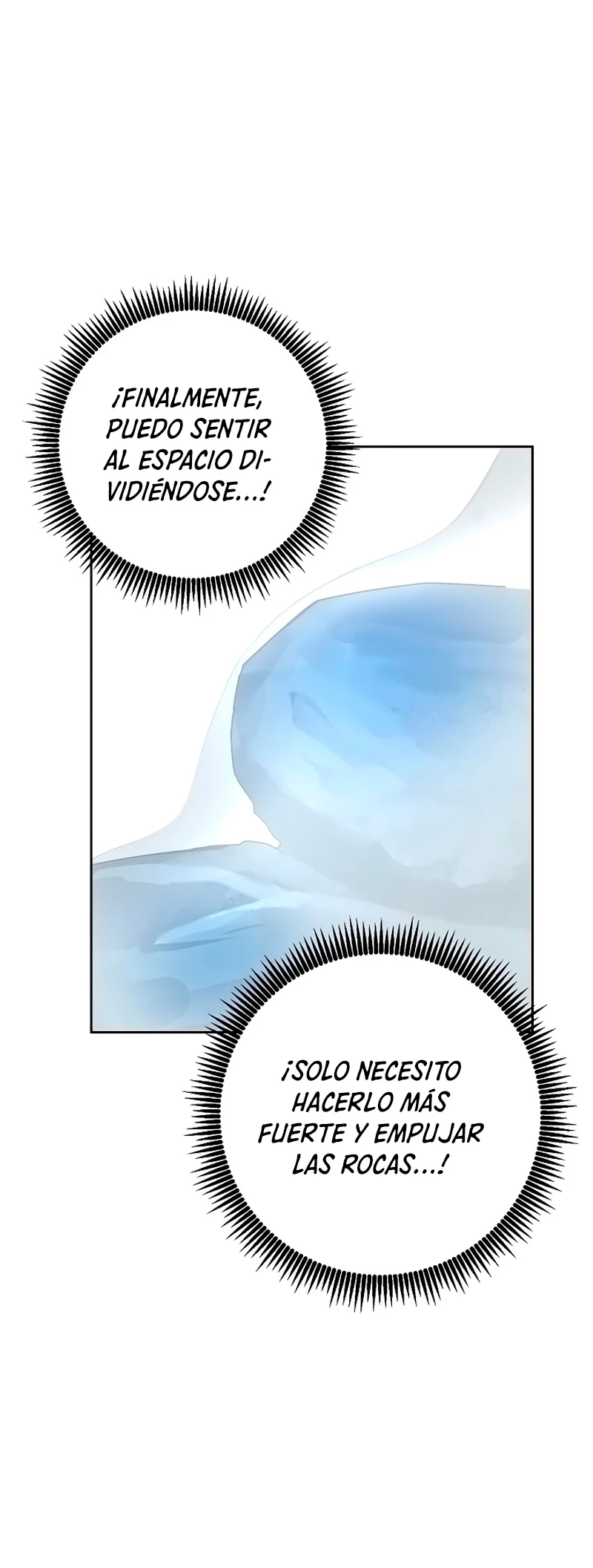 Soldado Esqueleto > Capitulo 189 > Page 551