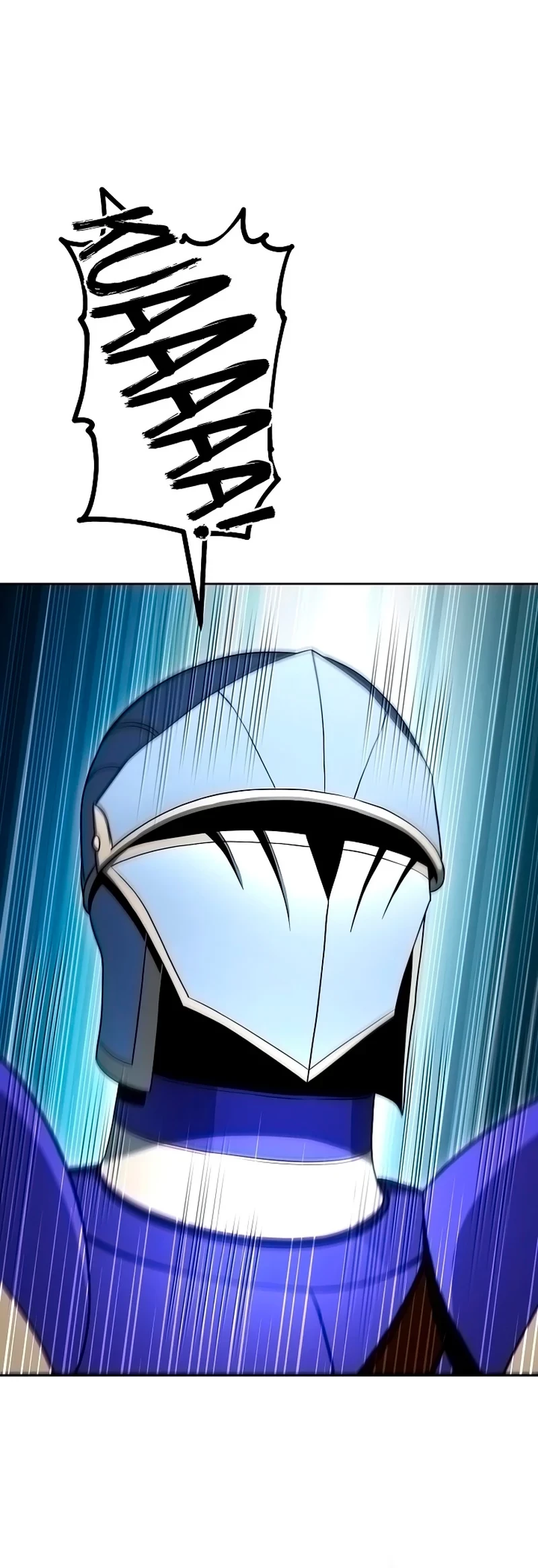 Soldado Esqueleto > Capitulo 189 > Page 581