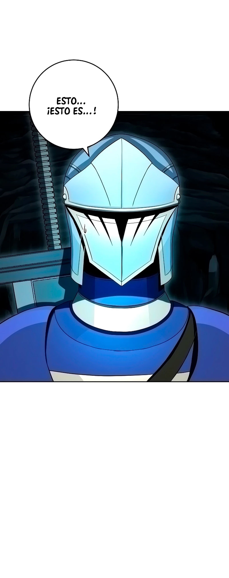 Soldado Esqueleto > Capitulo 189 > Page 611