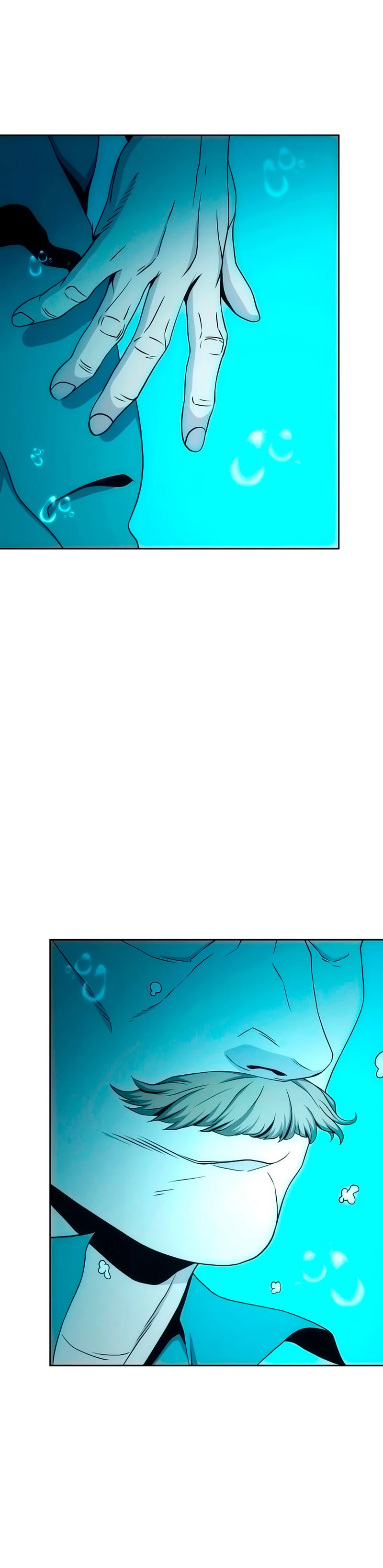 Soldado Esqueleto > Capitulo 189 > Page 651