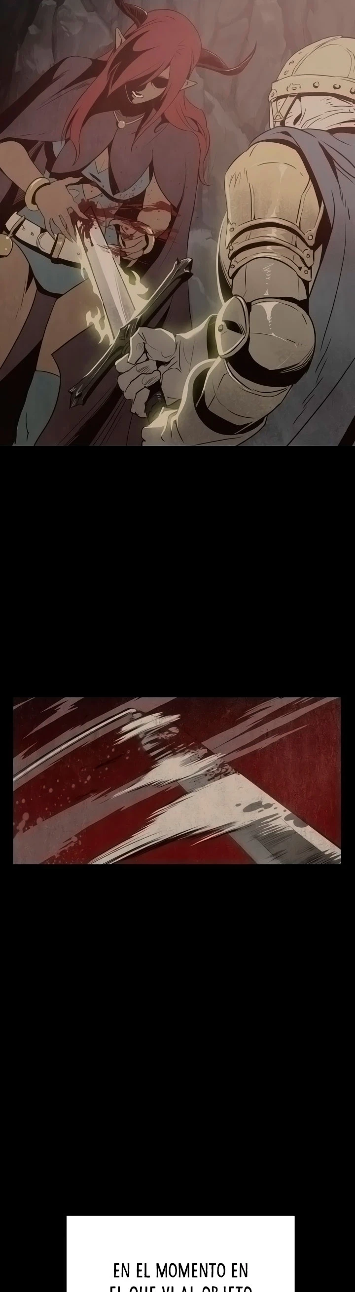 Soldado Esqueleto > Capitulo 190 > Page 11