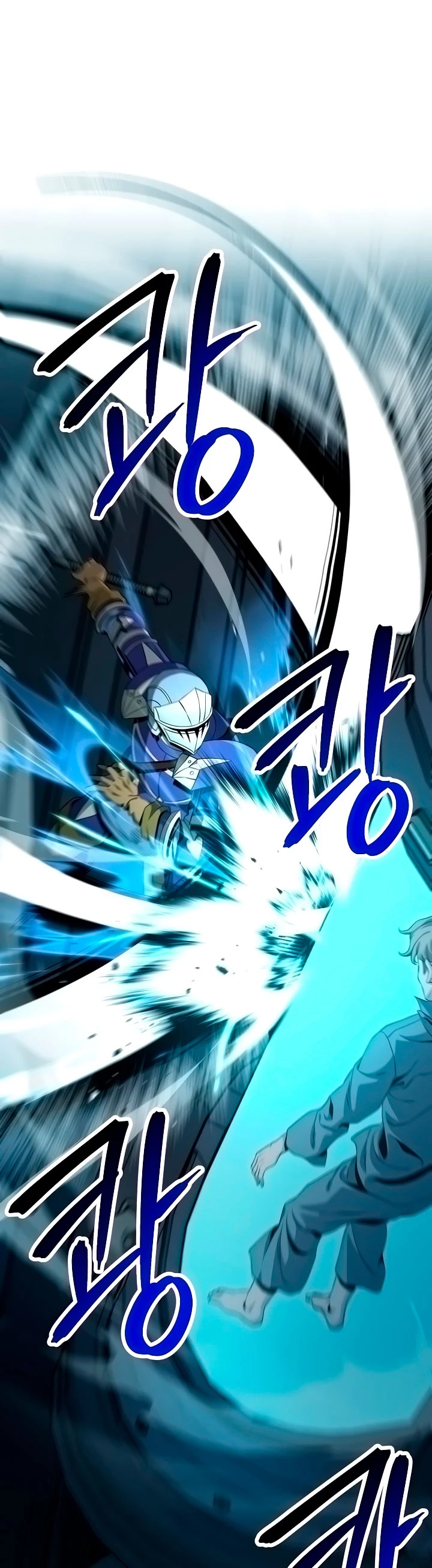 Soldado Esqueleto > Capitulo 190 > Page 71