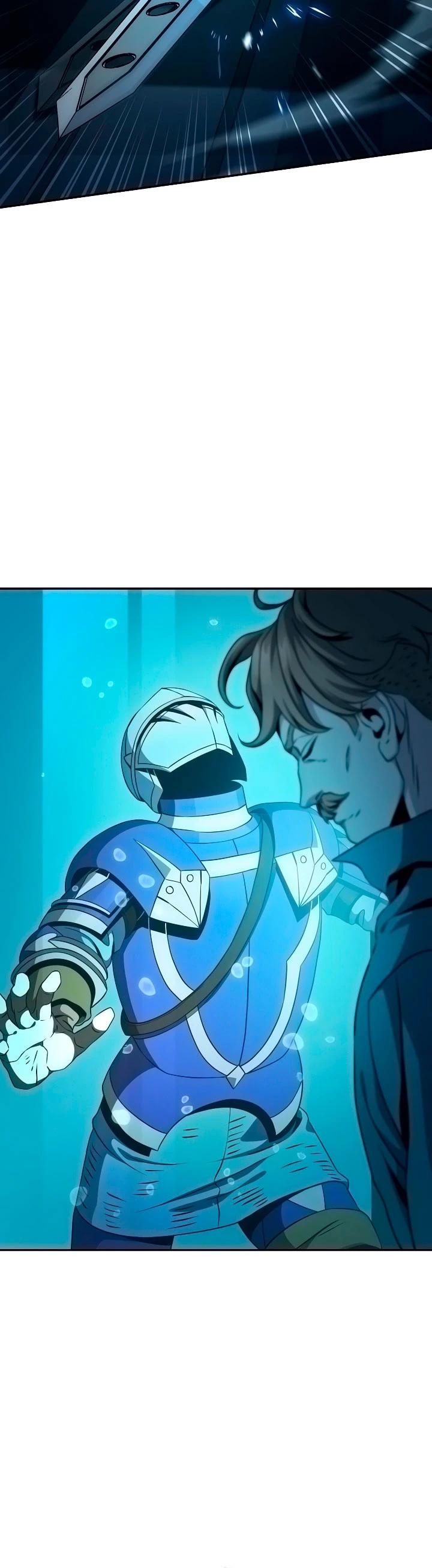 Soldado Esqueleto > Capitulo 190 > Page 91