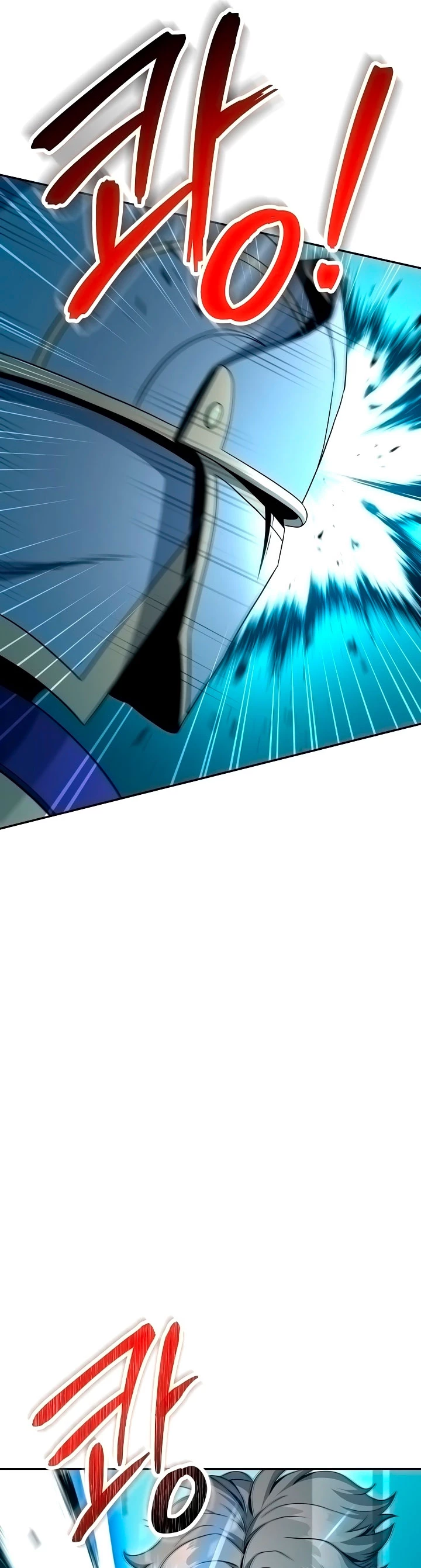 Soldado Esqueleto > Capitulo 190 > Page 101