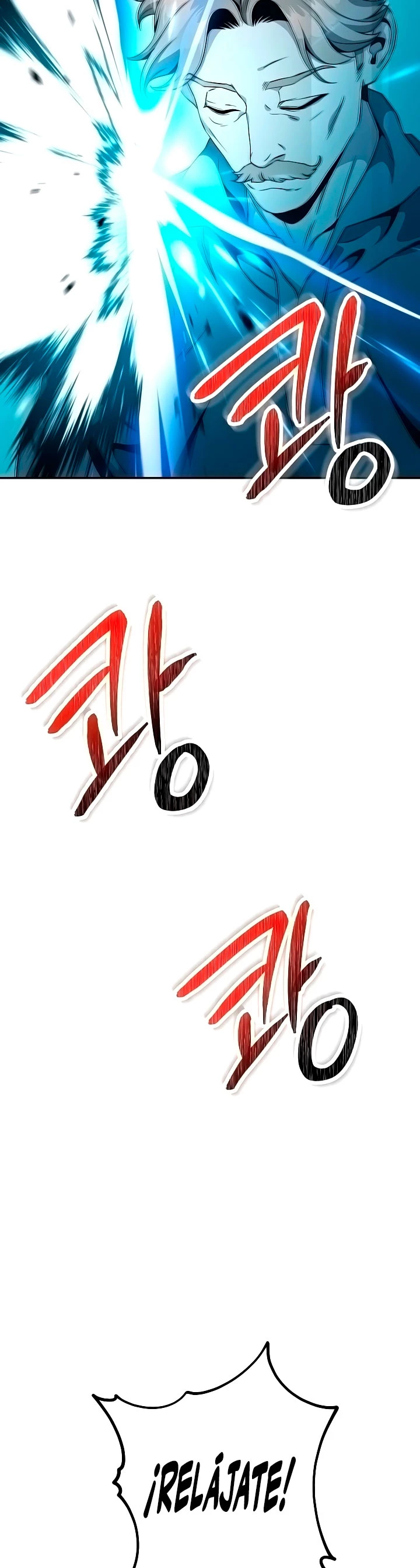 Soldado Esqueleto > Capitulo 190 > Page 111