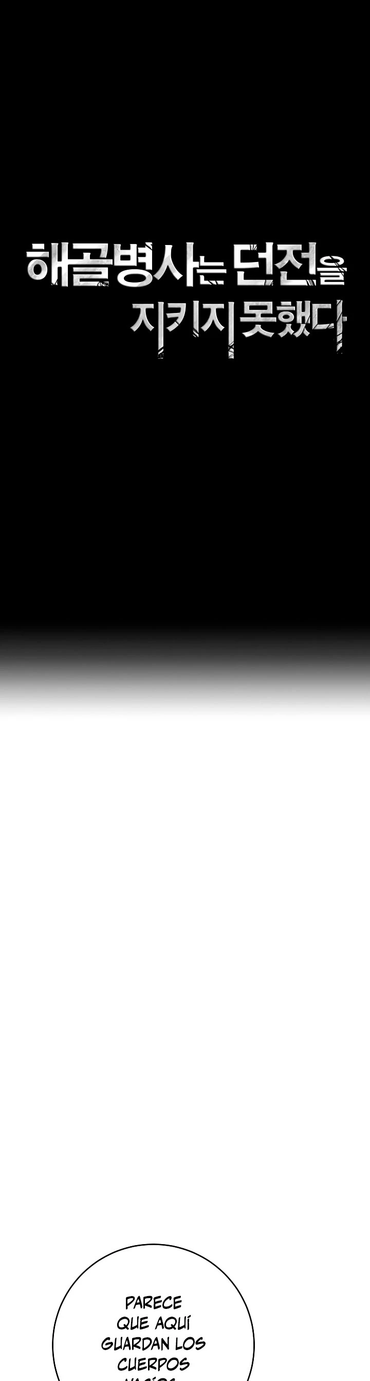 Soldado Esqueleto > Capitulo 190 > Page 171