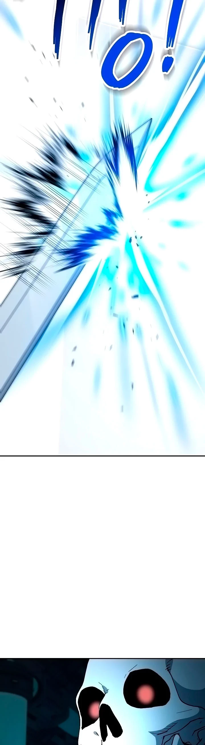 Soldado Esqueleto > Capitulo 190 > Page 471