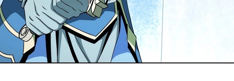 Soldado Esqueleto > Capitulo 191 > Page 81