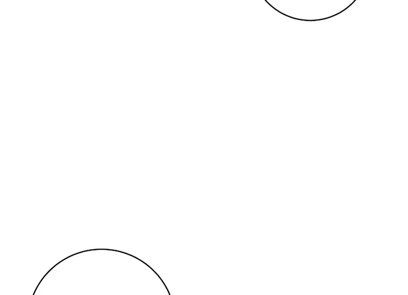 Soldado Esqueleto > Capitulo 191 > Page 111