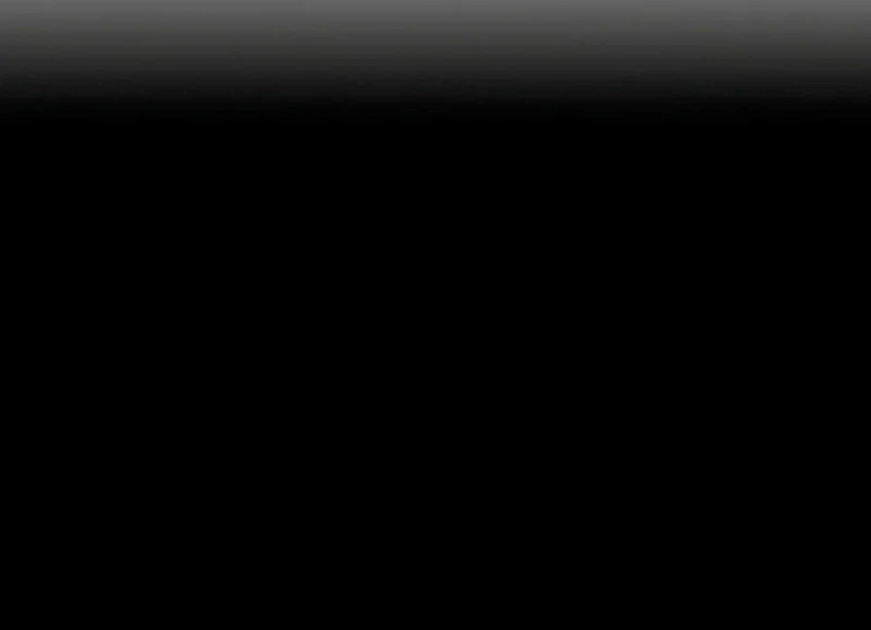 Soldado Esqueleto > Capitulo 191 > Page 161