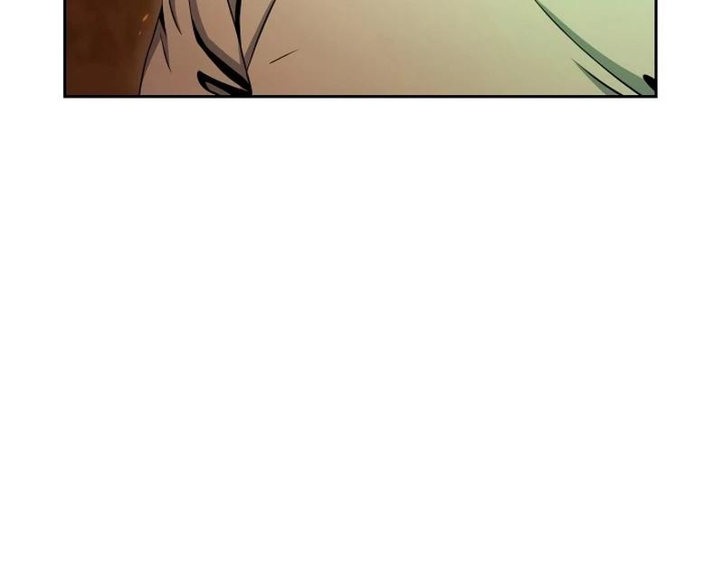 Soldado Esqueleto > Capitulo 191 > Page 211