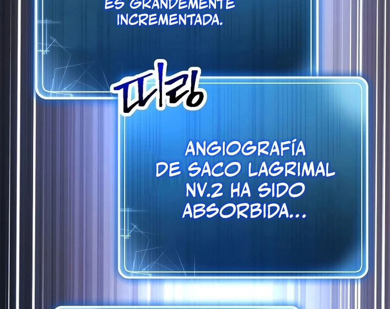 Soldado Esqueleto > Capitulo 191 > Page 231